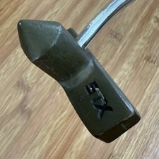 STX Bullet Back 34.25” Right