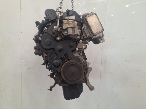 Ford focus mk3 2011 2018 - ford, 1.6l