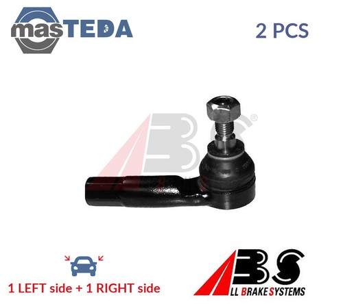230428 track rod end - 230428,