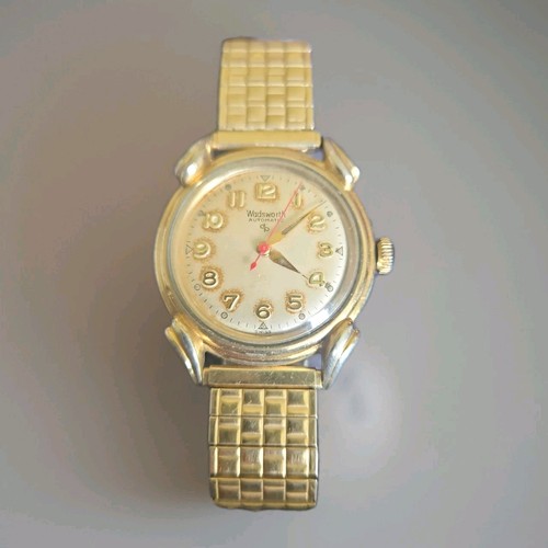 Vintage 1950 mens - vintage, 1950's