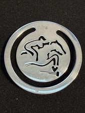 Horse showjumping hallmarked - showjumping,