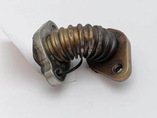 Mercedes benz w203 egr tube - mercedes-benz,
