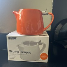 Forlife stump orange - forlife,