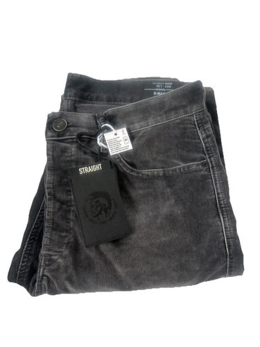 Men diesel strukt 069xq - d-strukt,