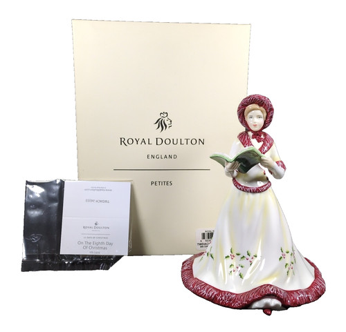 Royal doulton the - doulton,