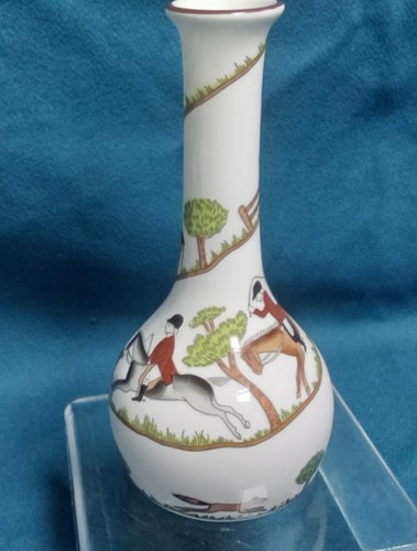 Crown staffordshire - crown,