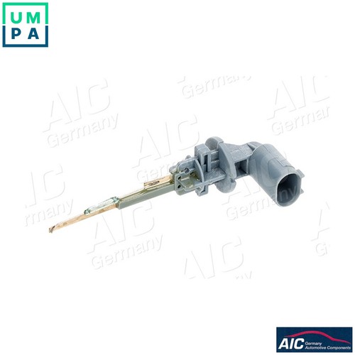 Sensor coolant level - sensor, for