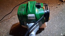 Petrol Strimmer