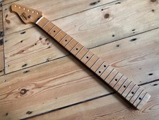 Revelation RTE54LH Left Handed