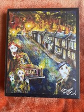 John Lydon Brand New Unopened