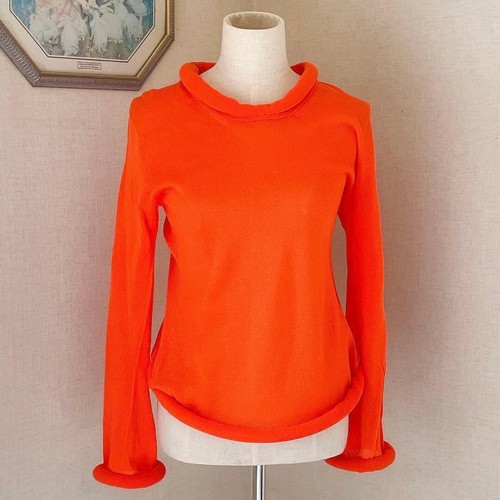 Pleats please issey miyake - please,