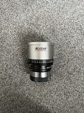 Blazar Remus 45mm 1.5X