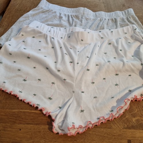 Primark women pairs of - , 2