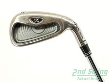 TaylorMade R7 XD Single Iron 3