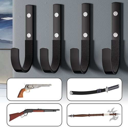 For gun rack rifle shotgun - for,