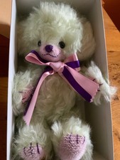 Merrythought cheeky - merrythought,