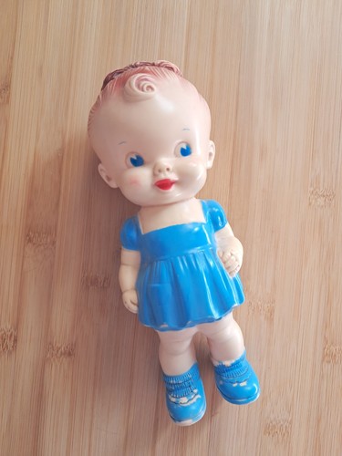 Vintage ruth newton 1950 s - ruth, 1950's