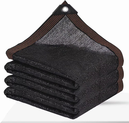 Shade cloth garden - cloth,