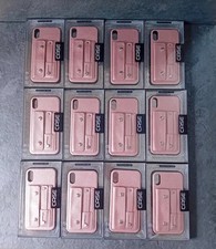 Job Lot of 12x Card Holder