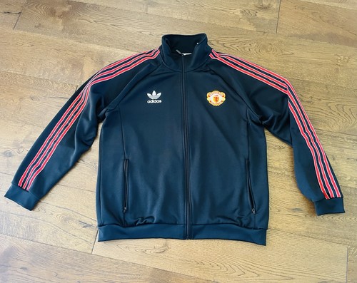 Adidas originals manchester - originals,