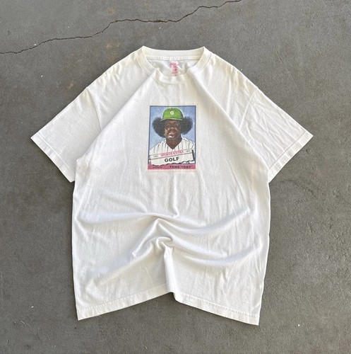 Golf wang tyler the creator - wang,