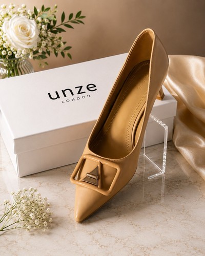 Women shoes size - women,