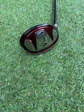 Nike VR Pro II LTD Ed 3 Wood / 15 Degrees / Stiff Flex / LH / Great Condition