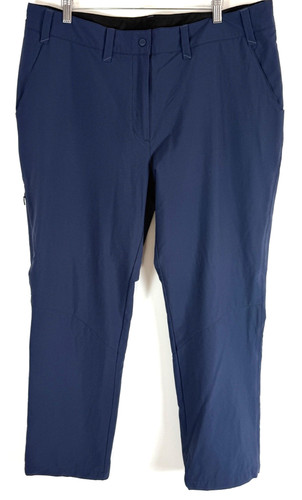 Rohan walking trousers womens - rohan,