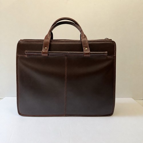Wilsons leather brown - wilsons,