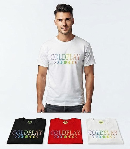 Vintage adults kids - adults, &