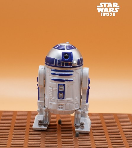 Star wars figure 2015 - wars,