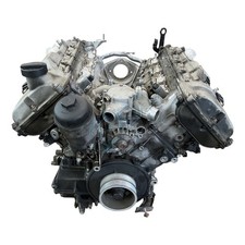 BMW Bare Petrol 4.0L V8 S65 Engine 3 Series E90 E92 E93 M3 2303727