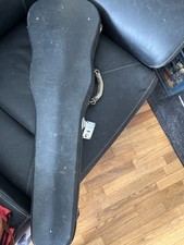 Vintage Skylark Violin 4/4