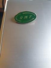 RMT Rail Maritime & Transport