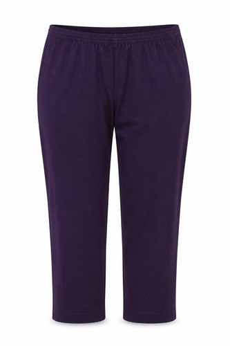 Honor millburn womens trousers - millburn,