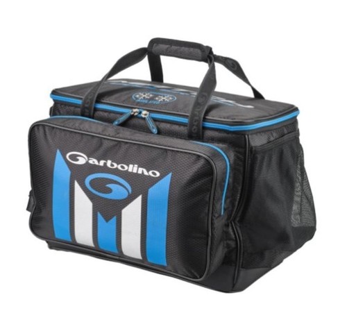 Garbolino squadra match series - squadra,