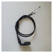 YAMAHA TDM 900 2002 2014 GAS