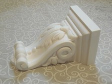 A pair of victorian medium