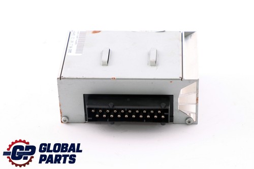 Bmw e60 e61 - e60,