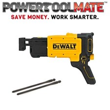 DeWALT DCF6202 Replacement