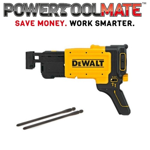 Dewalt dcf6202 replacement - dewalt,
