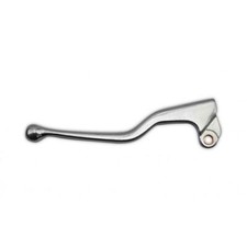 Clutch Lever Alloy Fits Honda