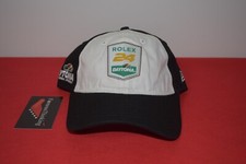 New Era Rolex 24 hours at