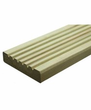 Sale timber decking boards - timber,