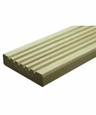 SALE - Timber Decking Boards -