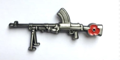 Collectable military soldier - military,