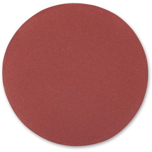 Arbortech abrasive discs - abrasive, 100mm