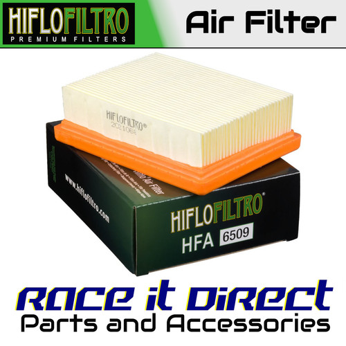 Air filter for triumph - filter,