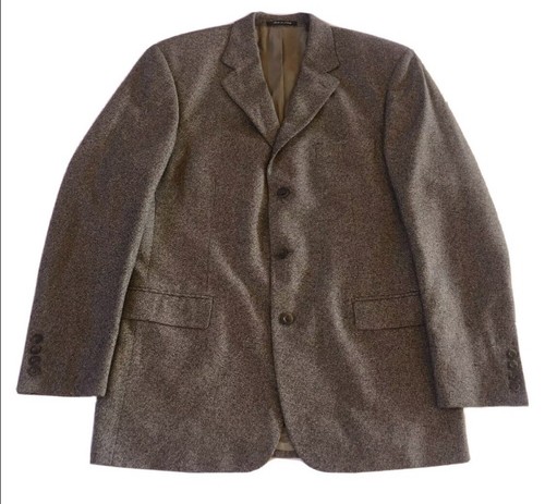 Vito rufolo italy blazer - vito,