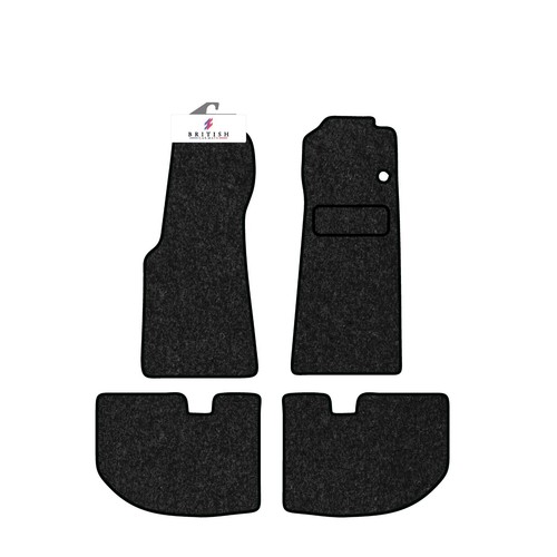 Car floor mats for - floor,